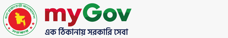 myGov